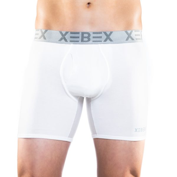 White Hot - Image 2