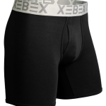 Jet Black